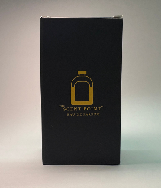 Aura | Eau De Parfum