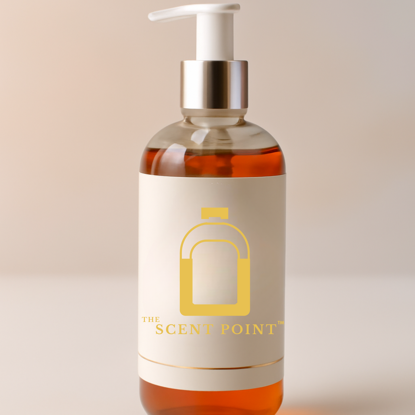 Aura | Body Shower Gel