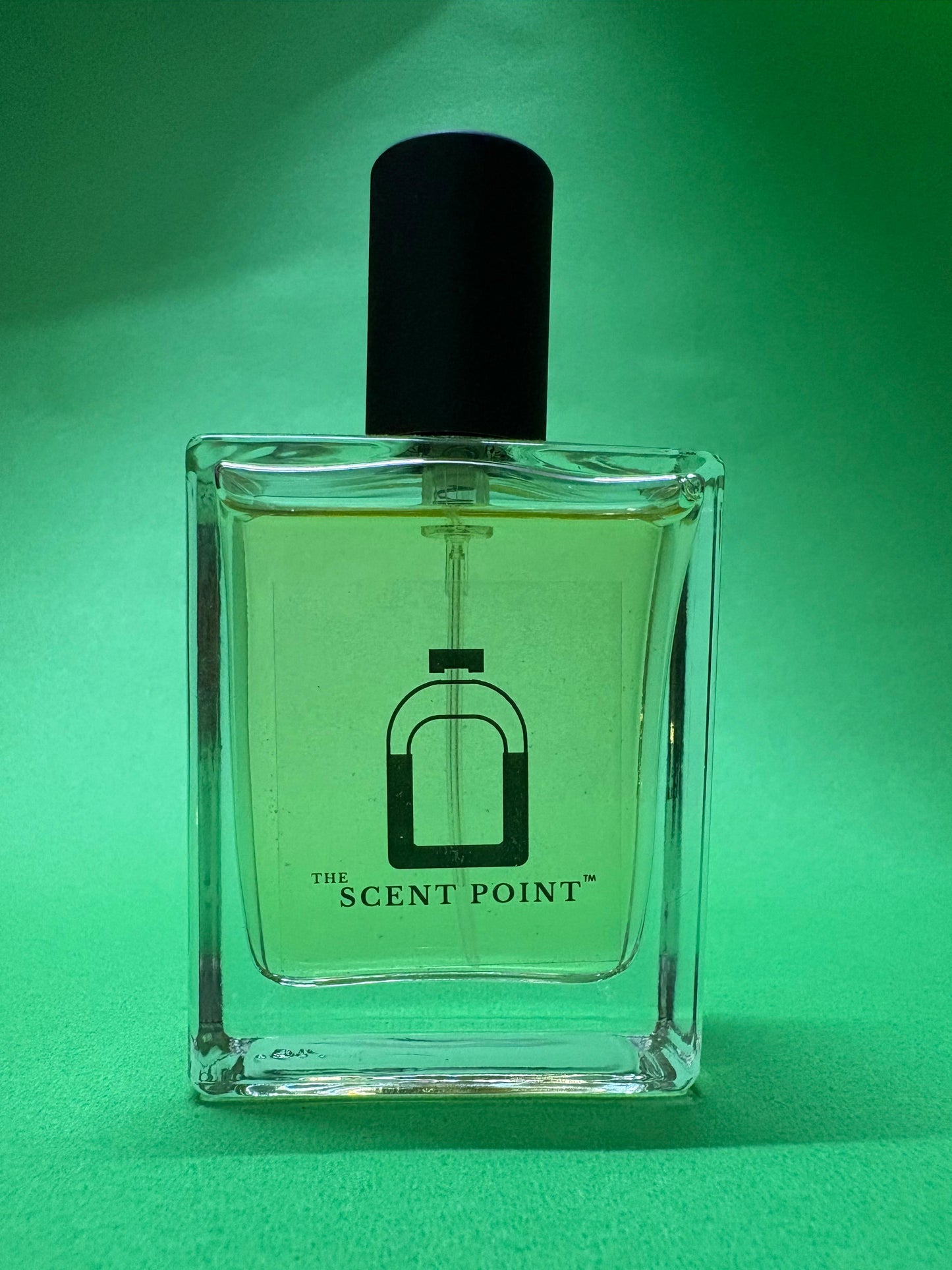 Intense Nuit | Eau De Parfum