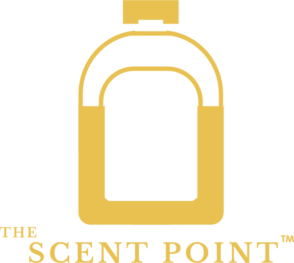 THESCENTPOINT