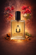 Nomad | Eau De Parfum