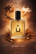Coffee | Eau De Parfum