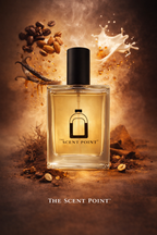 Coffee | Eau De Parfum