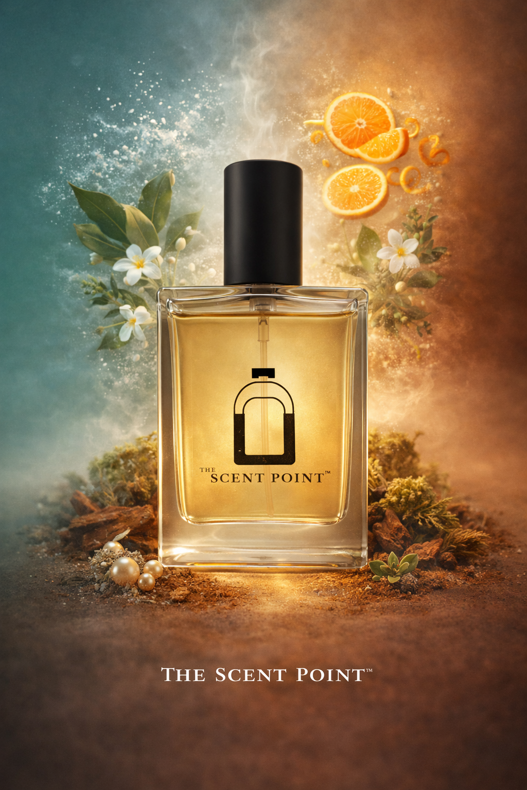 Invicto | Eau De Parfum