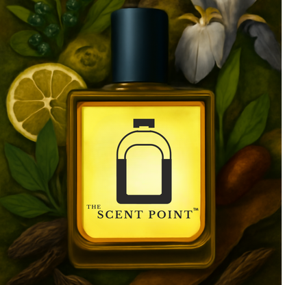 Iconic | Eau De Parfum