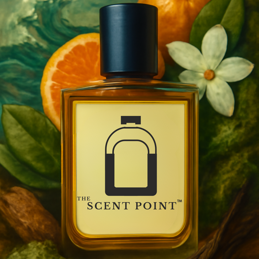 Invicto | Eau De Parfum