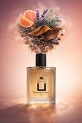 Malaki Oud | Eau De Parfum