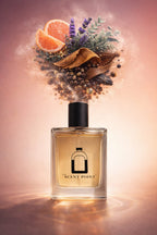 Malaki Oud | Eau De Parfum