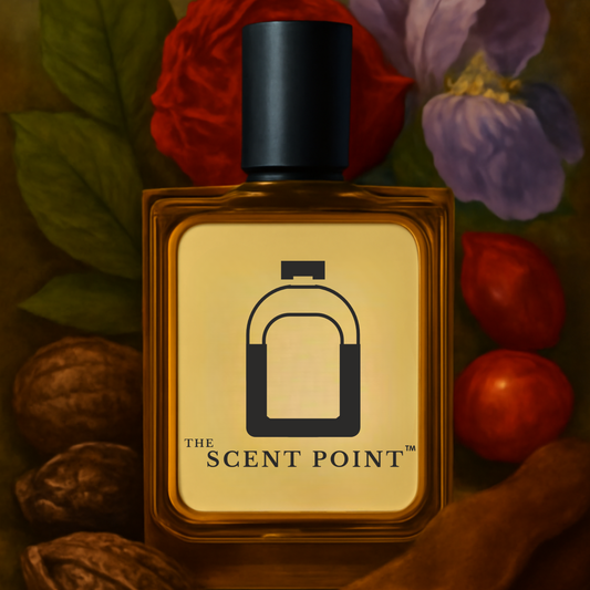 Moonlight | Eau De Parfum