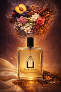 Posion | Eau De Parfum