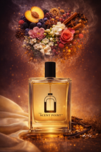 Posion | Eau De Parfum