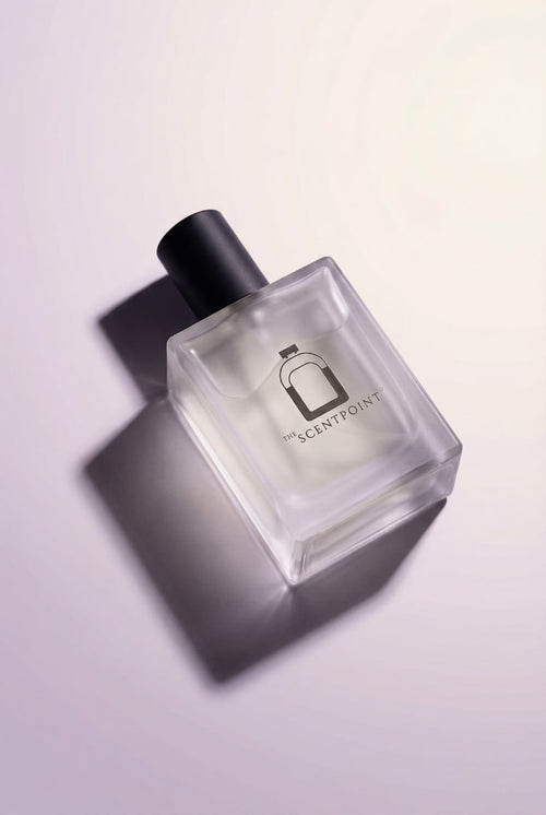 Cooled Water | Eau De Parfum