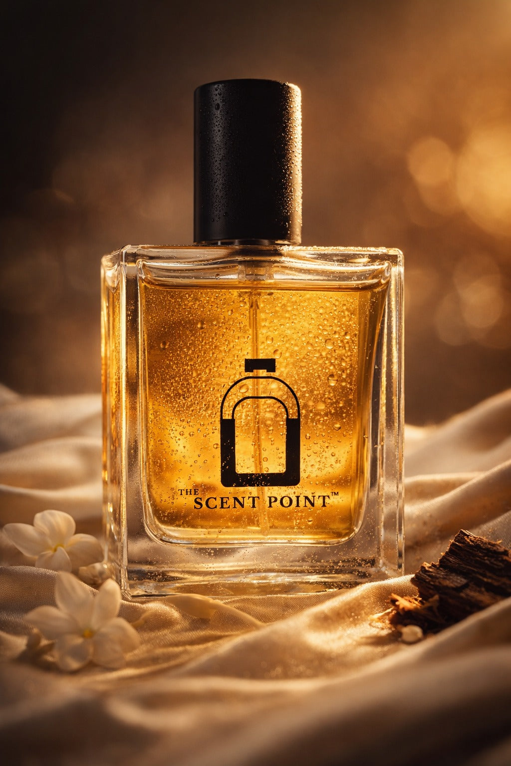 Midnight Blast | Eau De Parfum