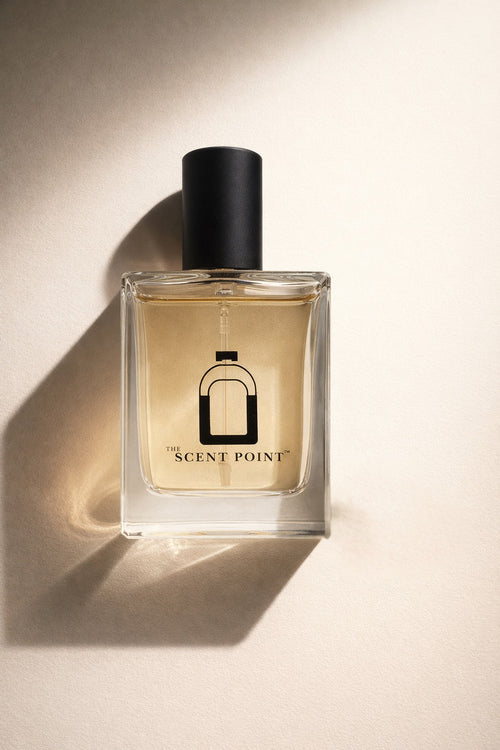 Gulzaar | Eau De Parfum