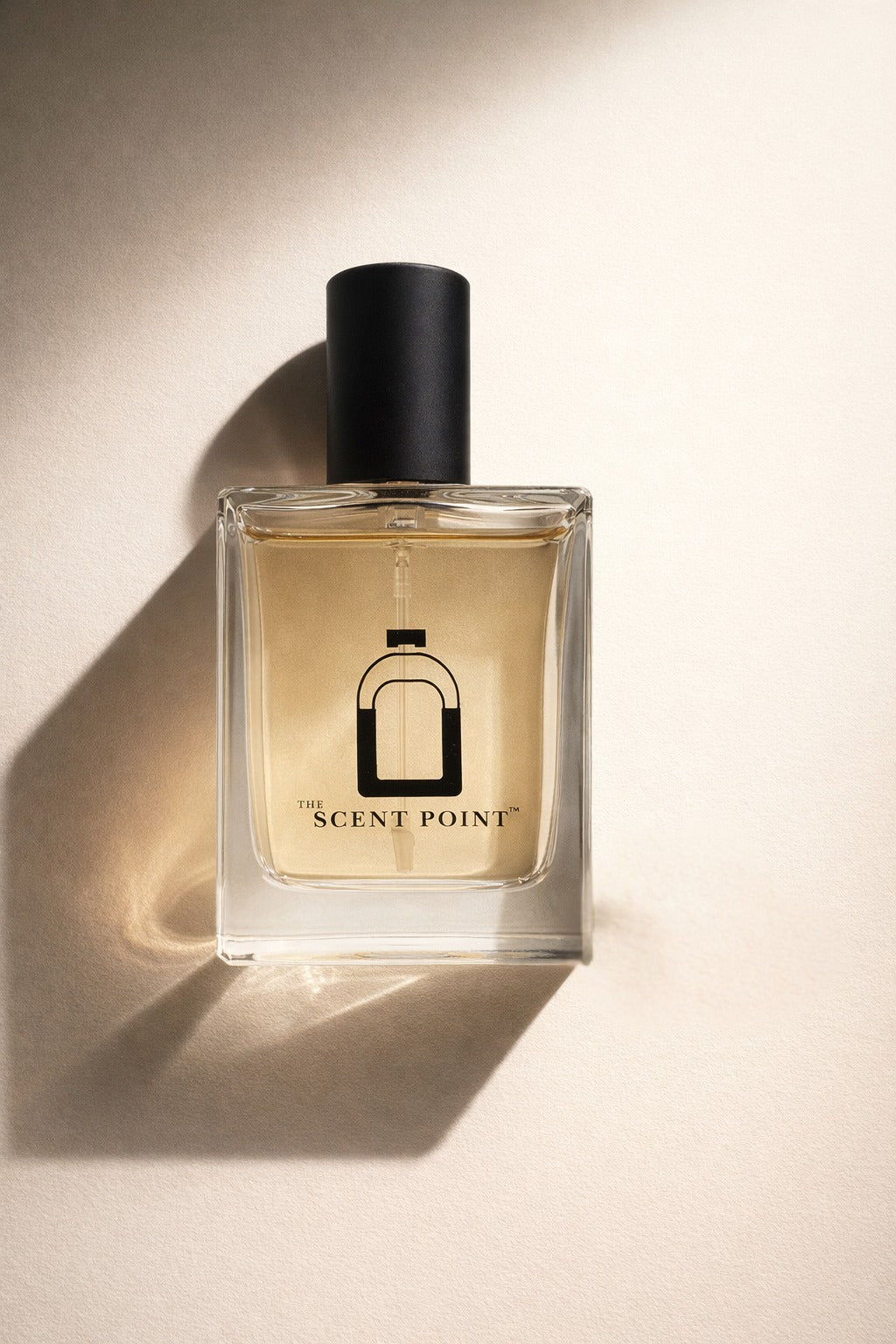 Midnight Blast | Eau De Parfum