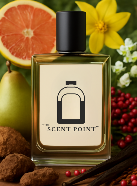 Gabrielle | Eau De Parfum