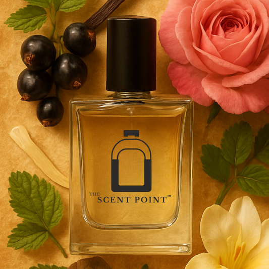 Si | Eau De Parfum